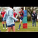 image 16 of 57